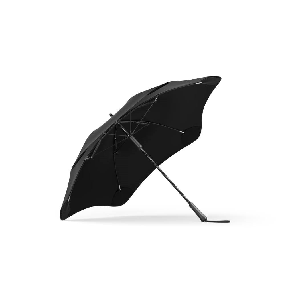 Blunt | Classic Ink Black - Cove. Beach Essentials