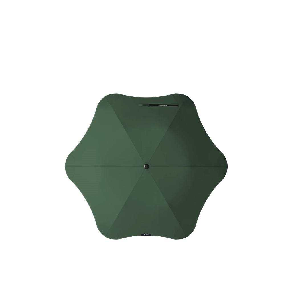 Blunt | Metro Forest Green - Cove. Beach Essentials