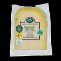 Cumin Seed Gouda