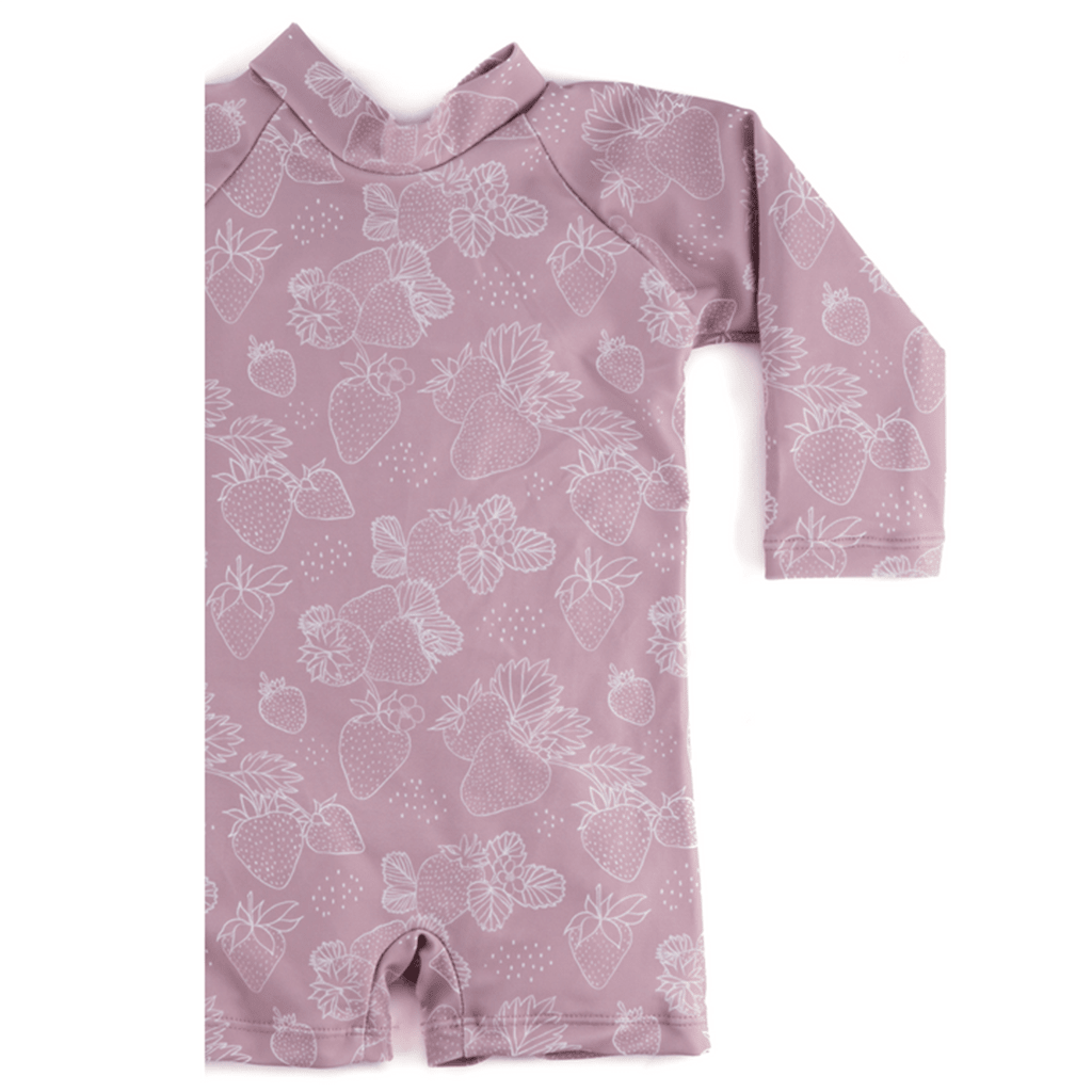 Current Tyed Sunsuits The Ava - Cove. Beach Essentials