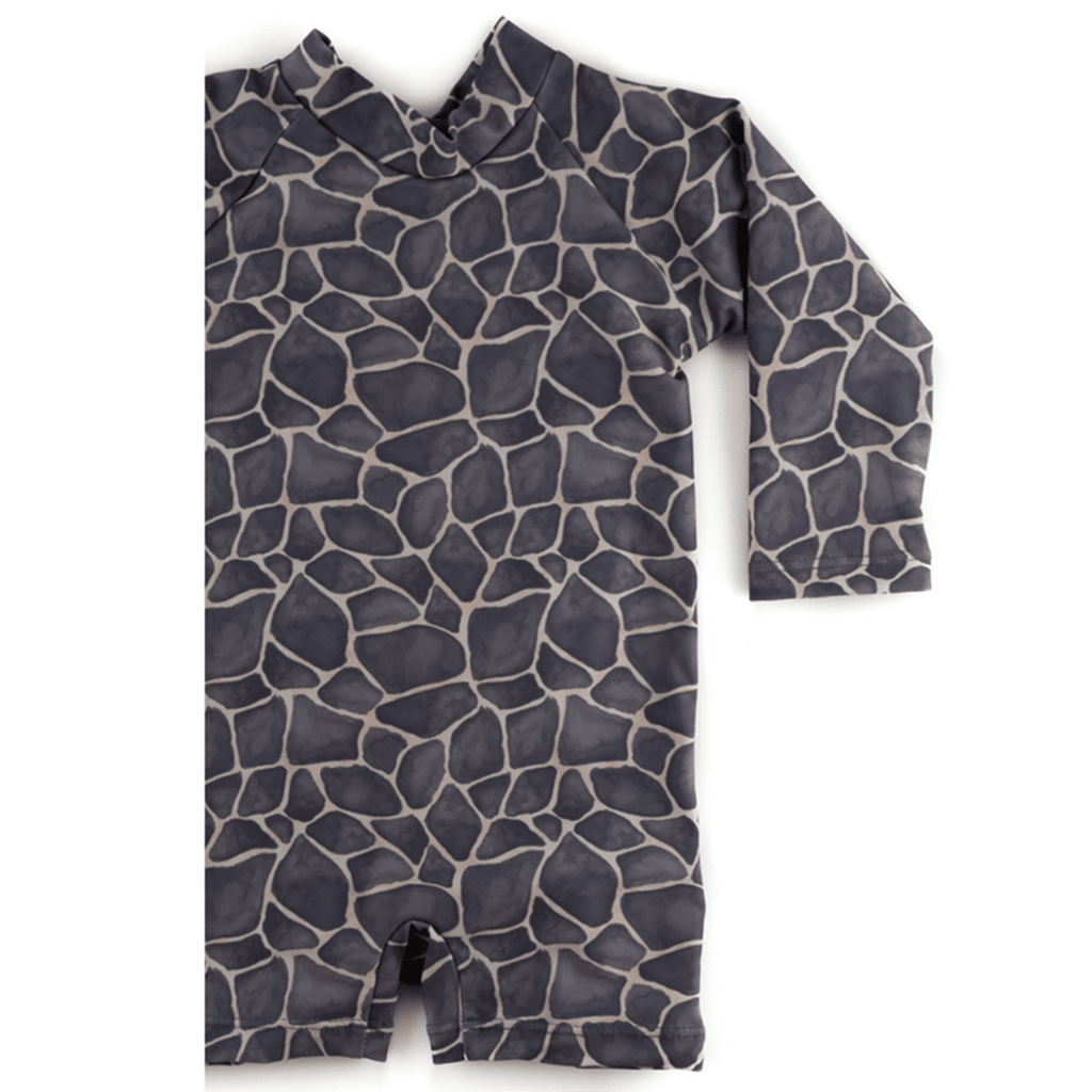 Current Tyed Sunsuits The Kai - Cove. Beach Essentials