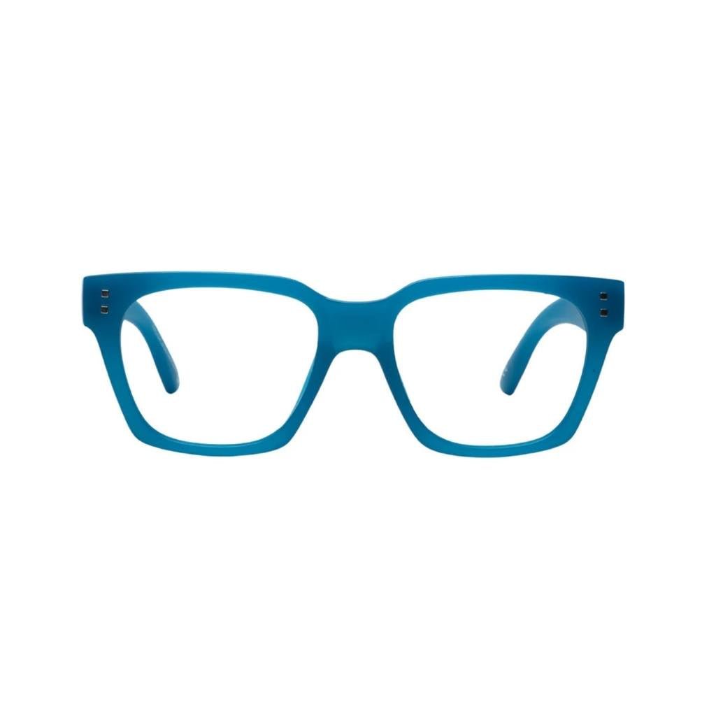 Daily Eyewear | 10am Turquoise - Cove. Beach Essentials