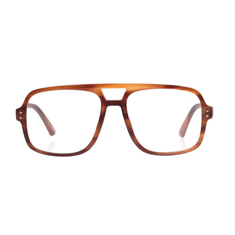 Daily Eyewear | 12pm | Havana - Cove. Beach Essentials