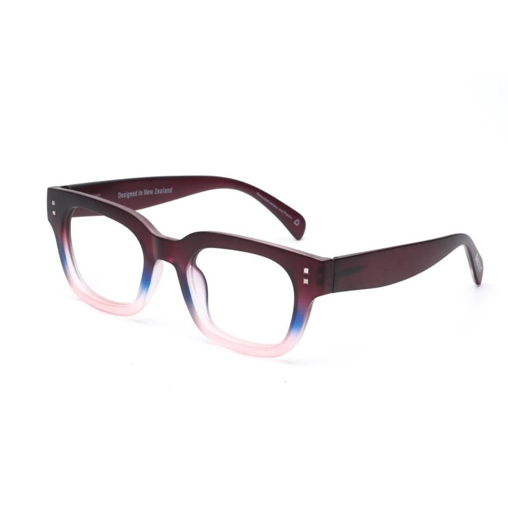 Daily Eyewear | 2pm Luna - Cove. Beach Essentials
