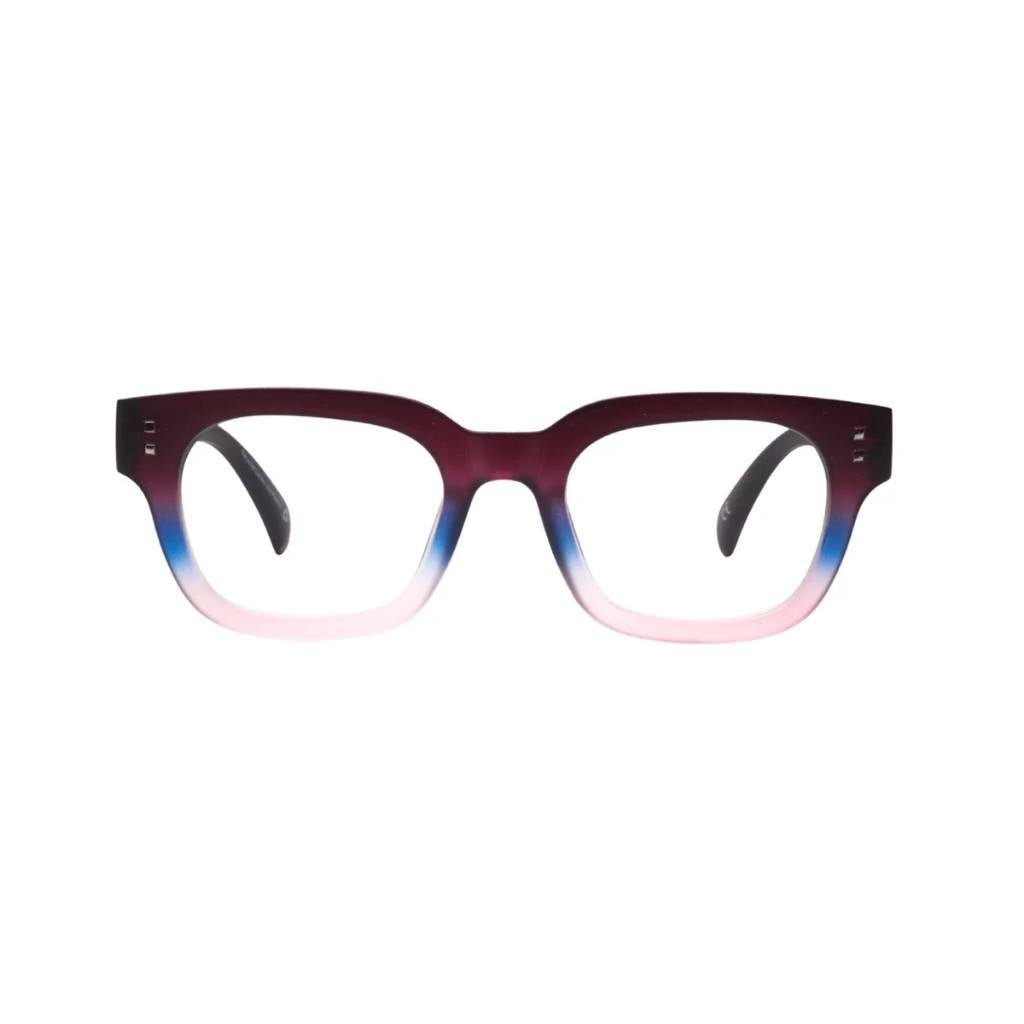 Daily Eyewear | 2pm Luna - Cove. Beach Essentials