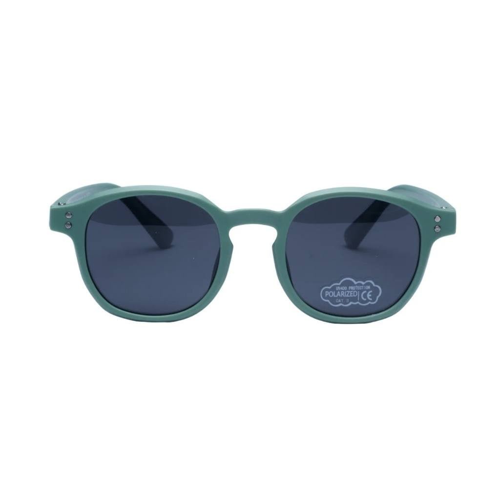 Daily Kids | Wednesday Sage Sunnies - Cove. Beach Essentials