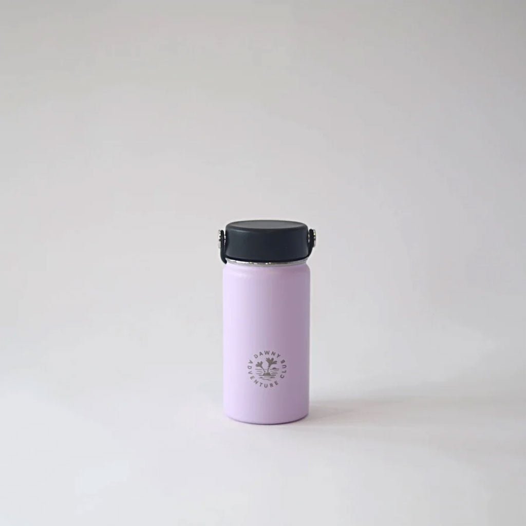 Dawny Adventure Club 18oz/355ml Dusk Cooler Cup - Cove. Beach Essentials