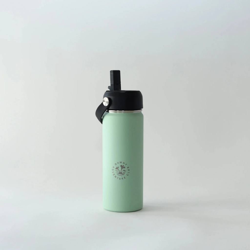 Dawny Adventure Club 18oz/530ml Melon - Cove. Beach Essentials