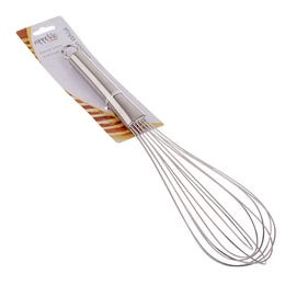 Appetito Balloon Whisk