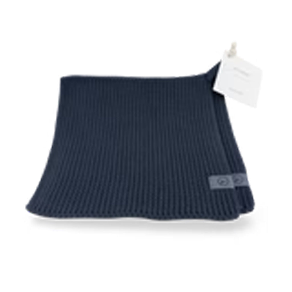 Ecovask | Pot Holders 2pk – Navy - Cove. Beach Essentials