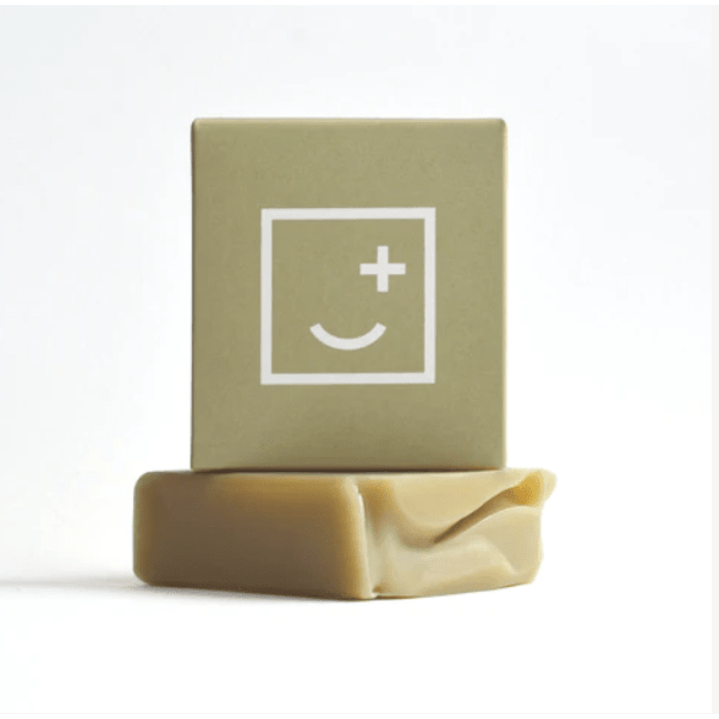 Fair + Square