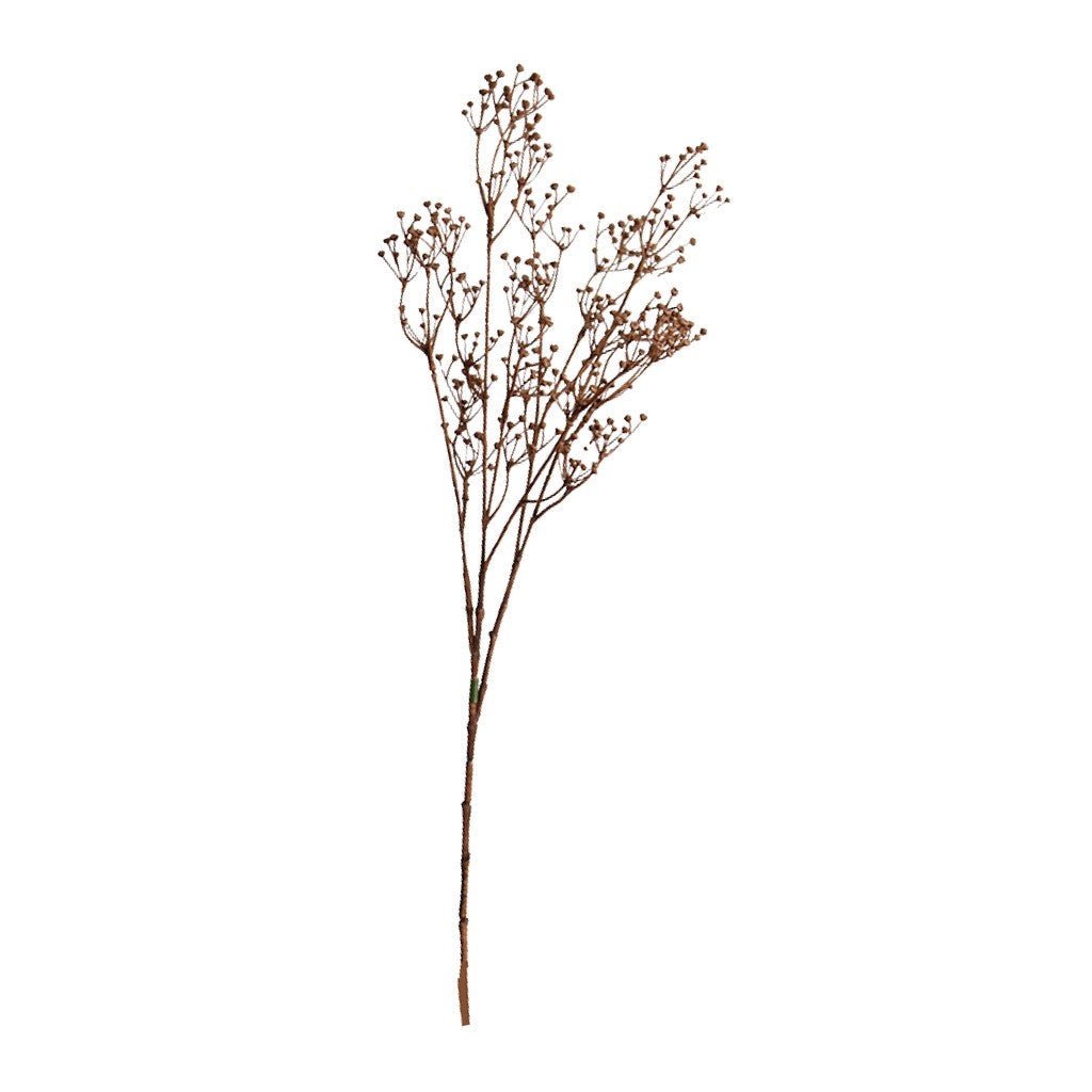 Flower Systems | Talinum Spray 79cm - Cove. Beach Essentials