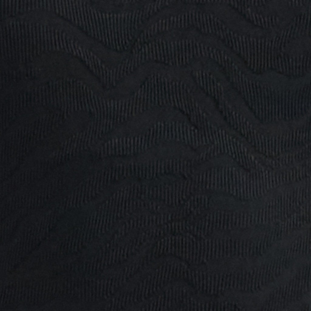 Heaven Ink Jennifer Hipster Pant Black - Cove. Beach Essentials