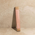 The Commonfolk Collective Incense Ritual Sticks / Himalayas