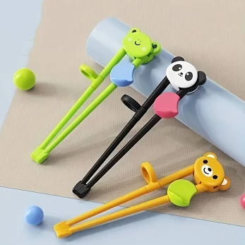 Kids Chopsticks - Assorted