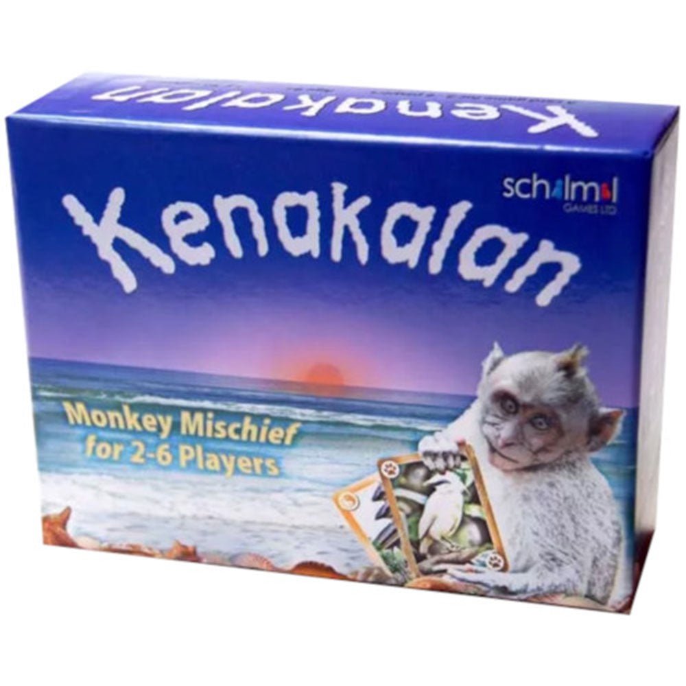 Kenakalan game - Cove. Beach Essentials