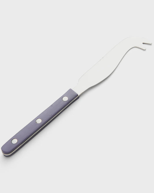 Kip & Co | Diner Colour Block Cheese Knife