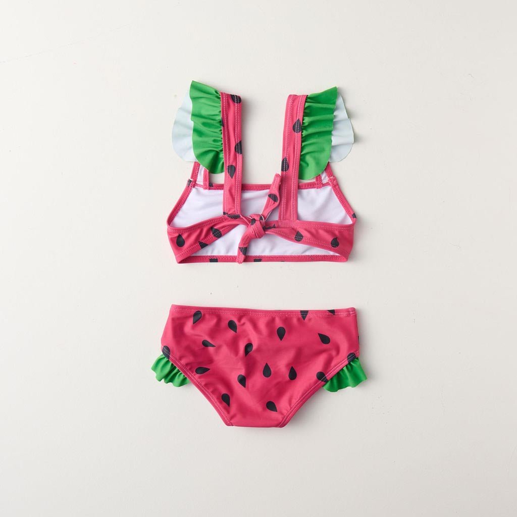 Kip & Co | Melon Bikini - Cove. Beach Essentials