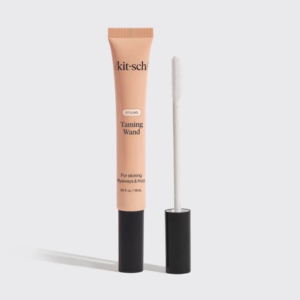 KITSCH | Styling Taming Wand - Cove. Beach Essentials
