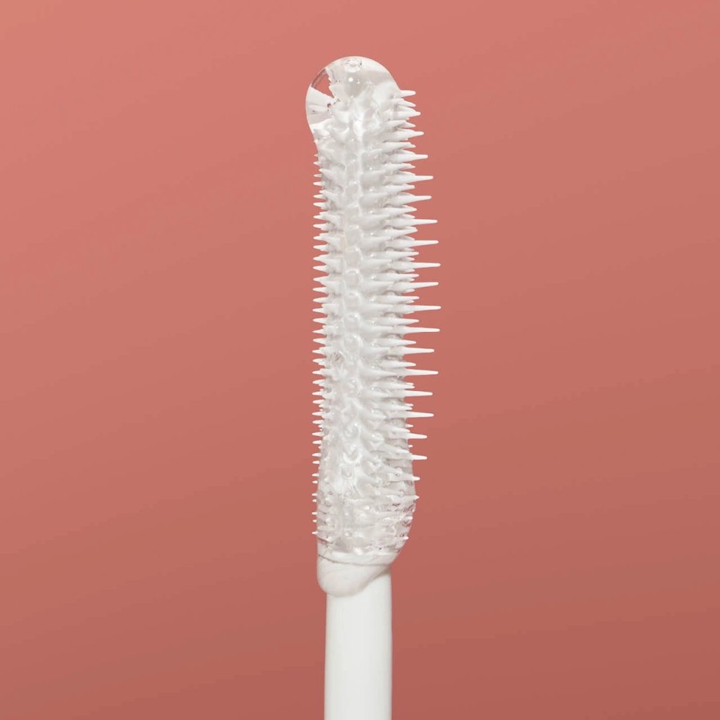 KITSCH | Styling Taming Wand - Cove. Beach Essentials