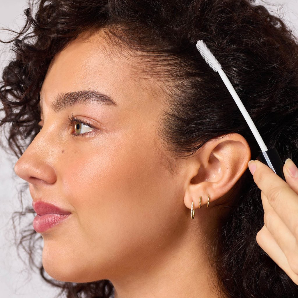 KITSCH | Styling Taming Wand - Cove. Beach Essentials