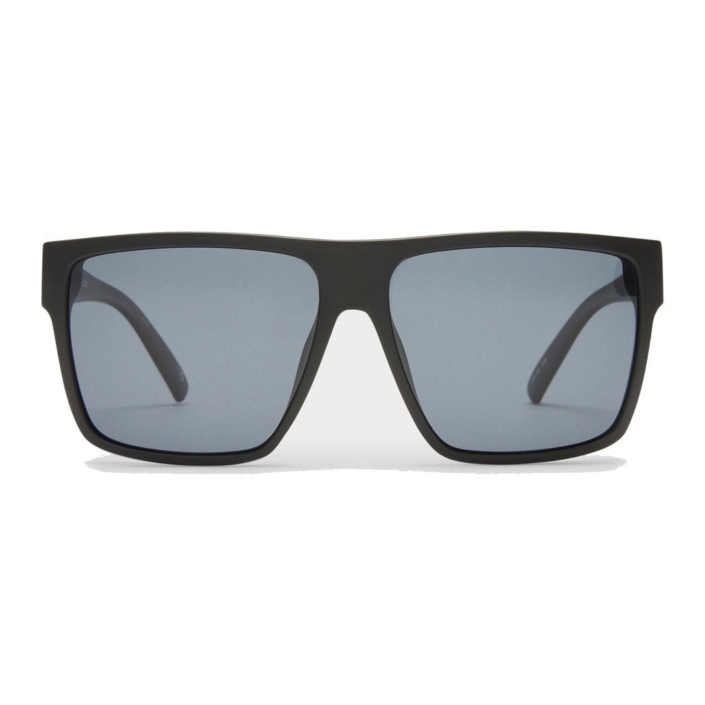 Le Specs | Dark Magic - Black - Cove. Beach Essentials