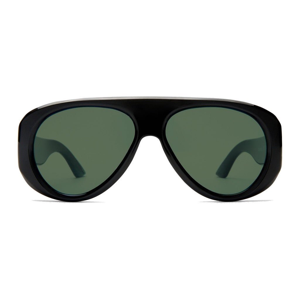 Le Specs | Dream Boat - Black - Cove. Beach Essentials
