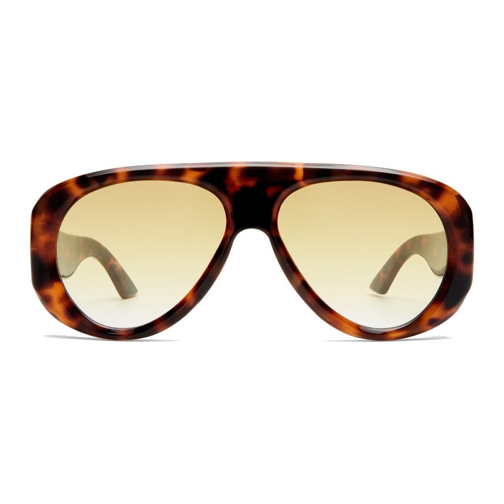 Le Specs | Dream Boat - Tort - Cove. Beach Essentials
