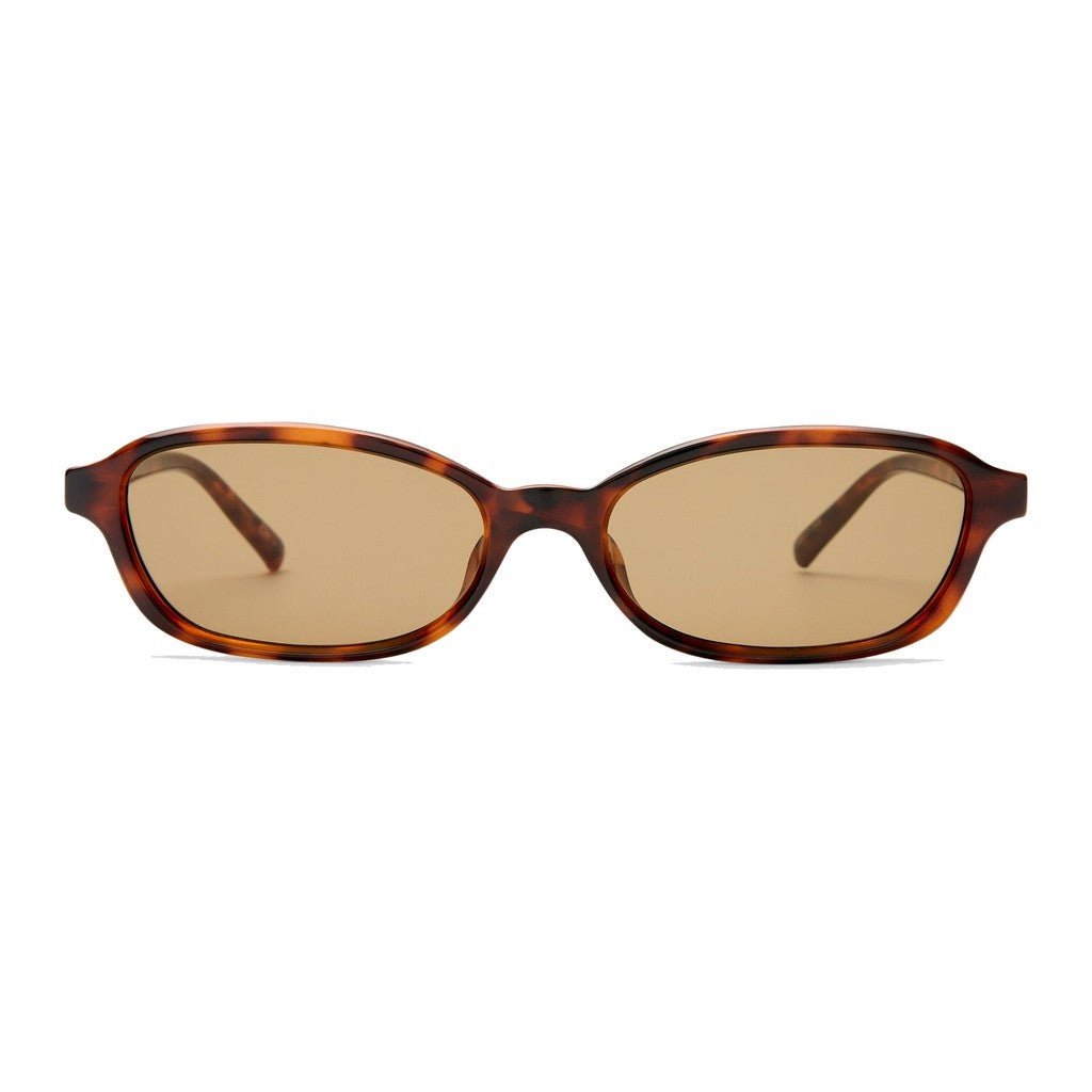 Le Specs | Honey Pot - Tort - Cove. Beach Essentials