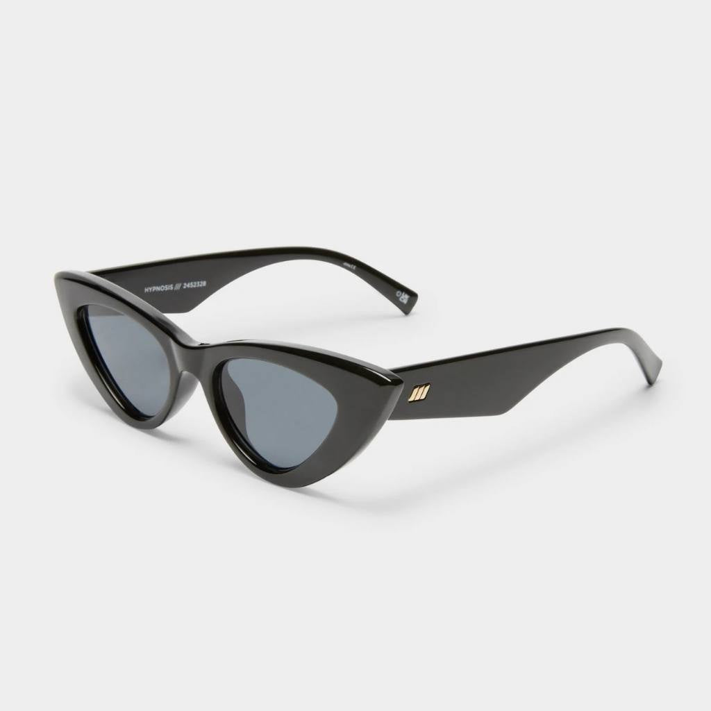 Le Specs | Hypnosis - Black - Cove. Beach Essentials