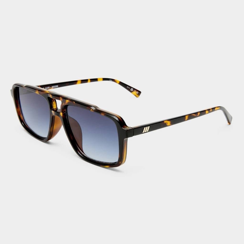 Le Specs | Le Gars Tokyo Tort - Cove. Beach Essentials