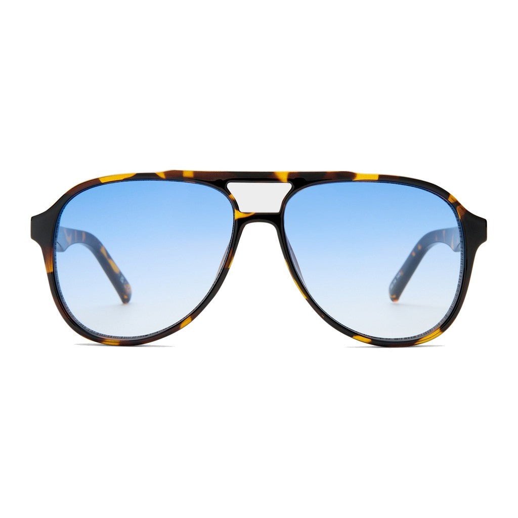 Le Specs | Tragic Magic - Tokyo Tort - Cove. Beach Essentials