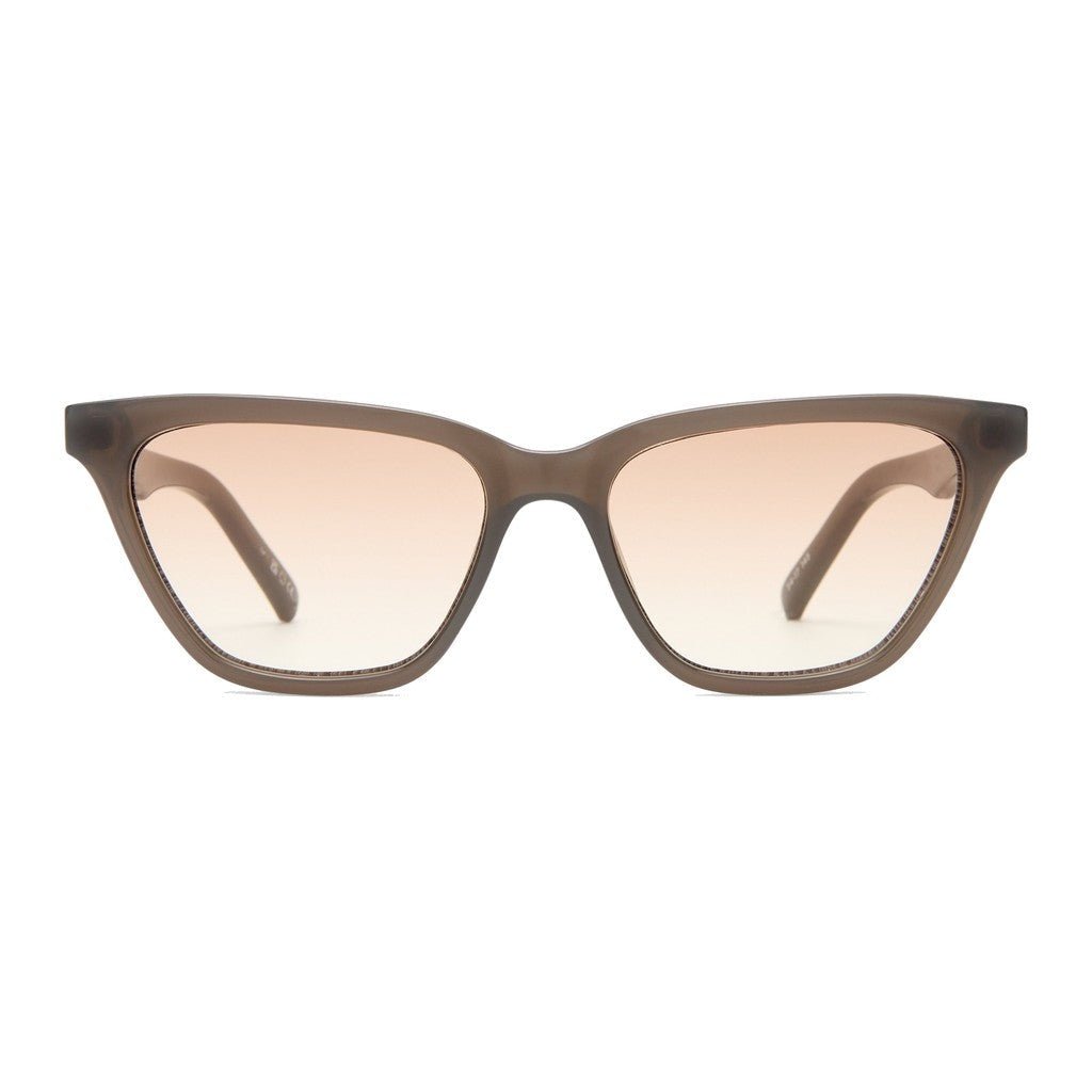 Le Specs | Unfaithful - Storm - Cove. Beach Essentials