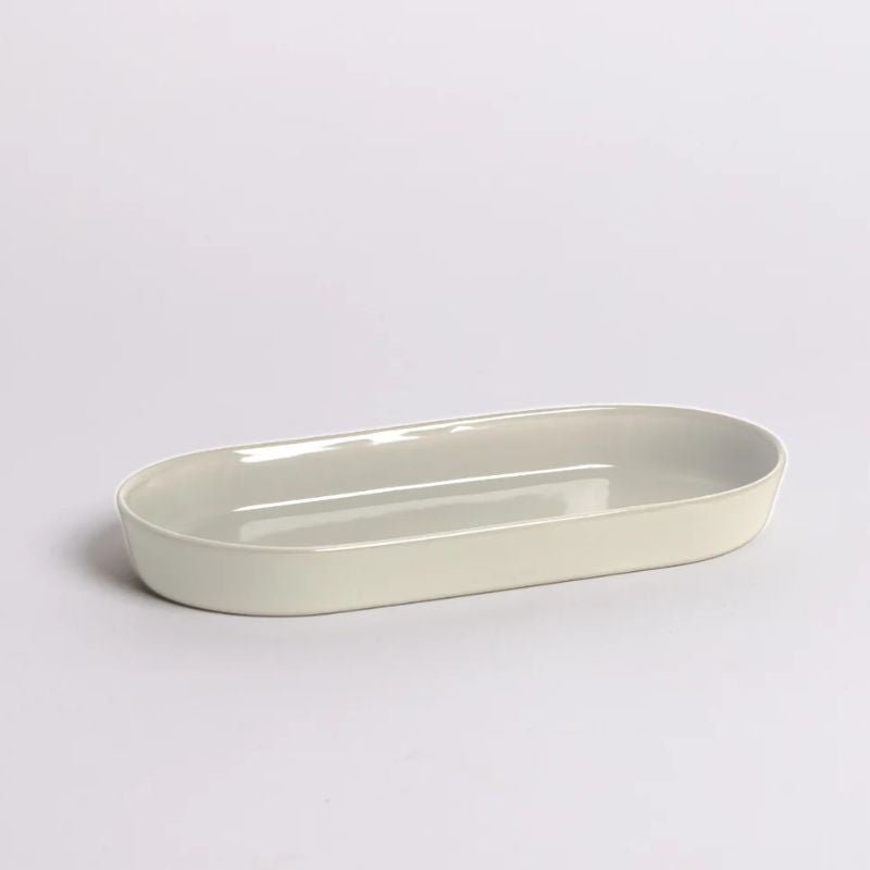 Ned Collections | Noosa Dish - Cashmere - Cove. Beach Essentials