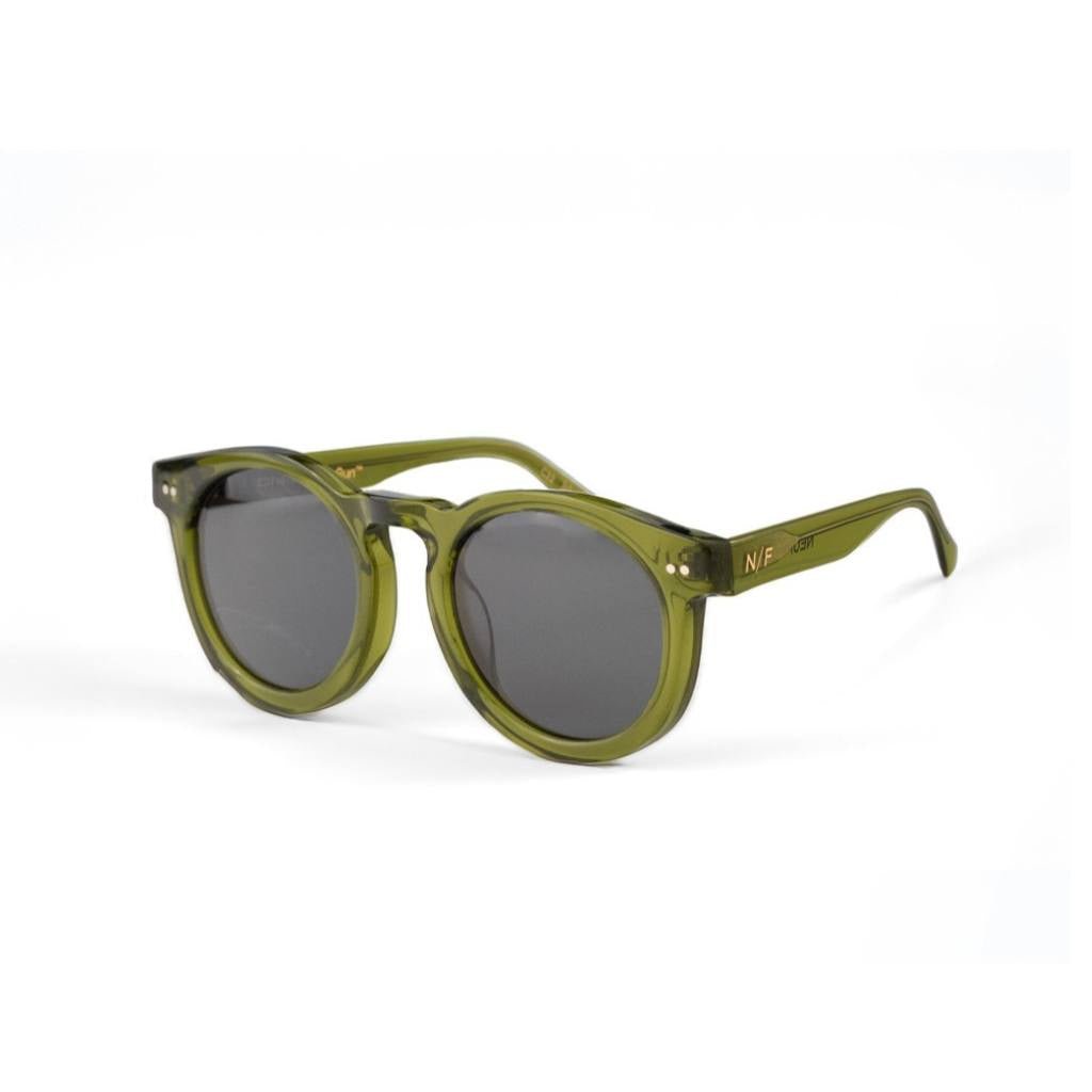 Neufound | Jonny Class Havana - Cove. Beach Essentials
