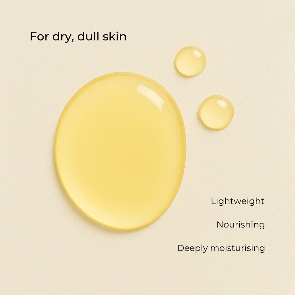 Nude Kiwi | Recovery Concentrate Oil NZ 30ml - Cove. Beach Essentials