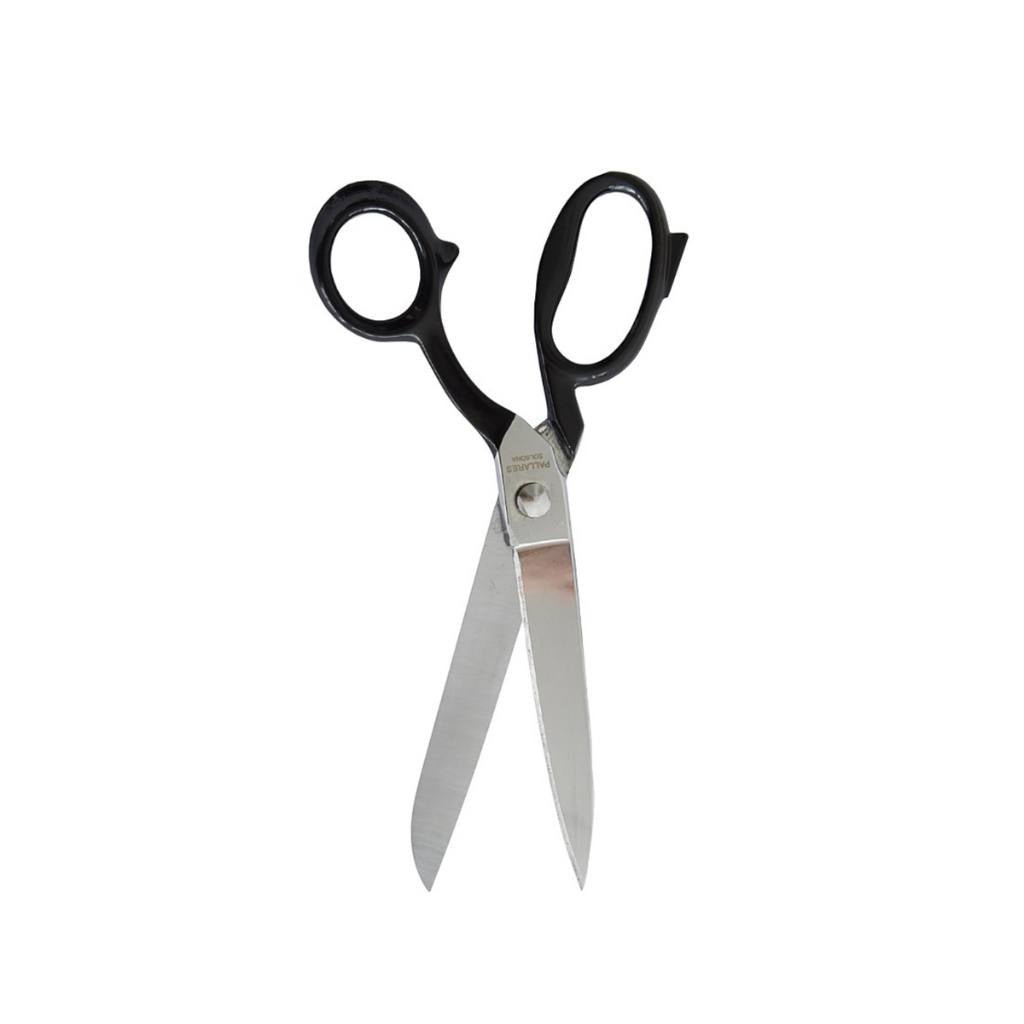 Pallarès Tailor Scissors 9" Stainless Steel - Cove. Beach Essentials
