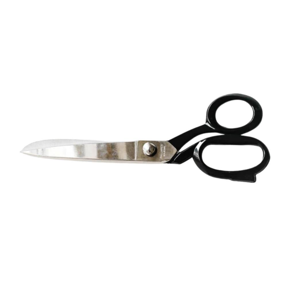 Pallarès Tailor Scissors 9" Stainless Steel - Cove. Beach Essentials
