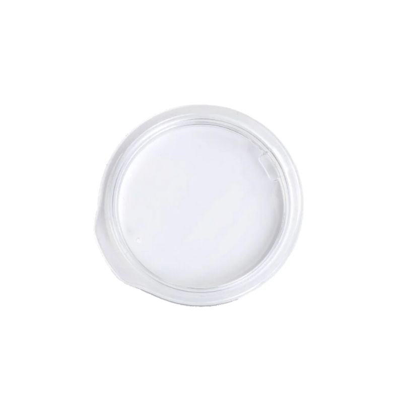 PARGO | Replacement Lid - 8oz &amp; 12oz Cup - Cove. Beach Essentials