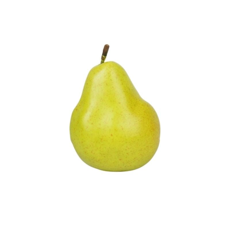 Parnell & Co | Artificial Pear - Cove. Beach Essentials