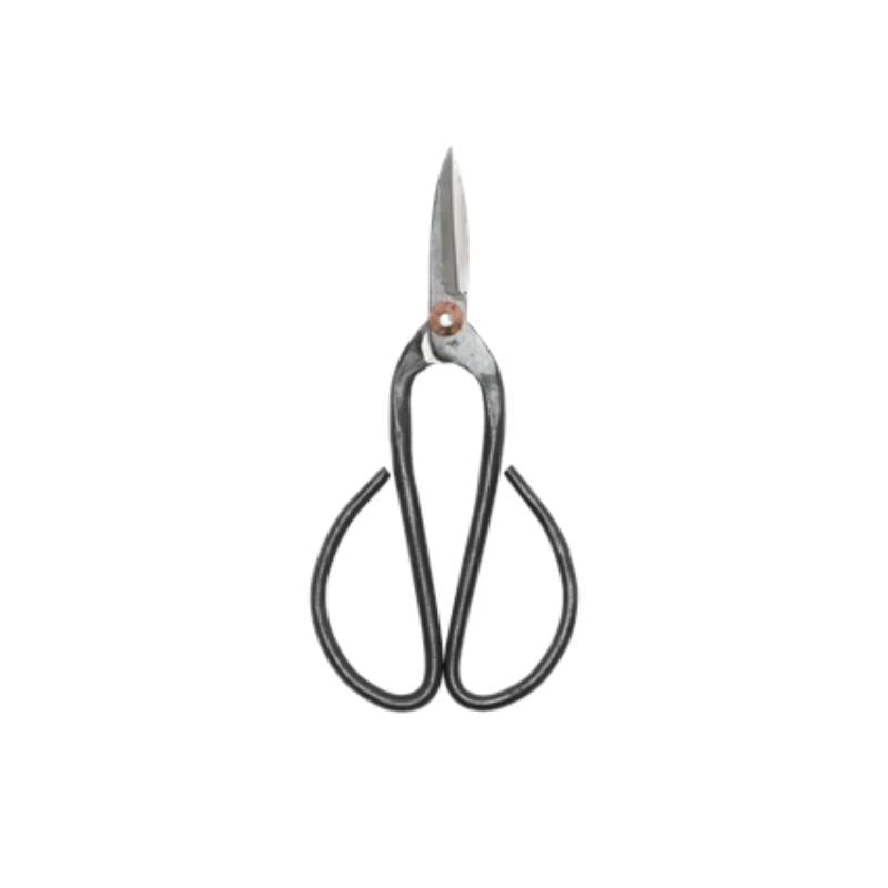 Parnell & Co | Bonsai Shears Large - Cove. Beach Essentials