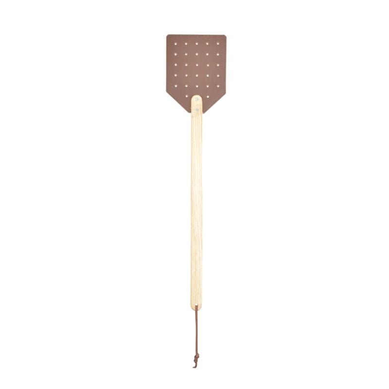 Parnell & Co | Fly Swat Leather - Cove. Beach Essentials