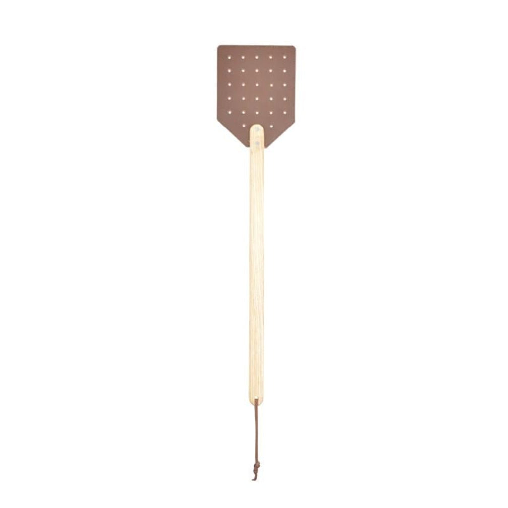 Homeware Accessories