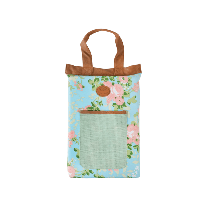 Parnell & Co | Garden Kneeling Pad - Cove. Beach Essentials