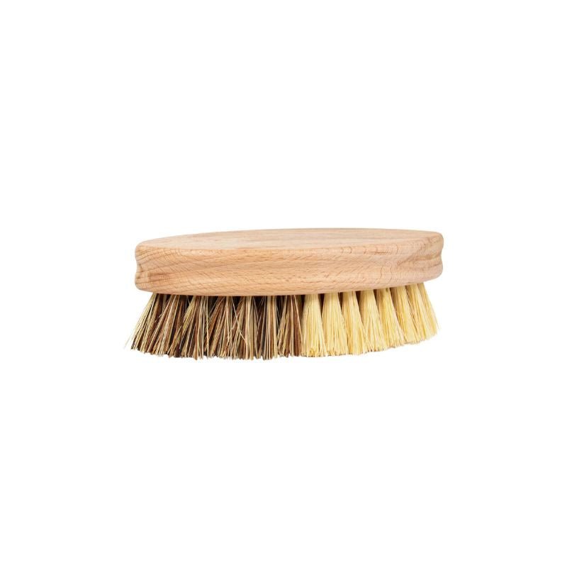Parnell & Co | Vegetable Brush - Cove. Beach Essentials