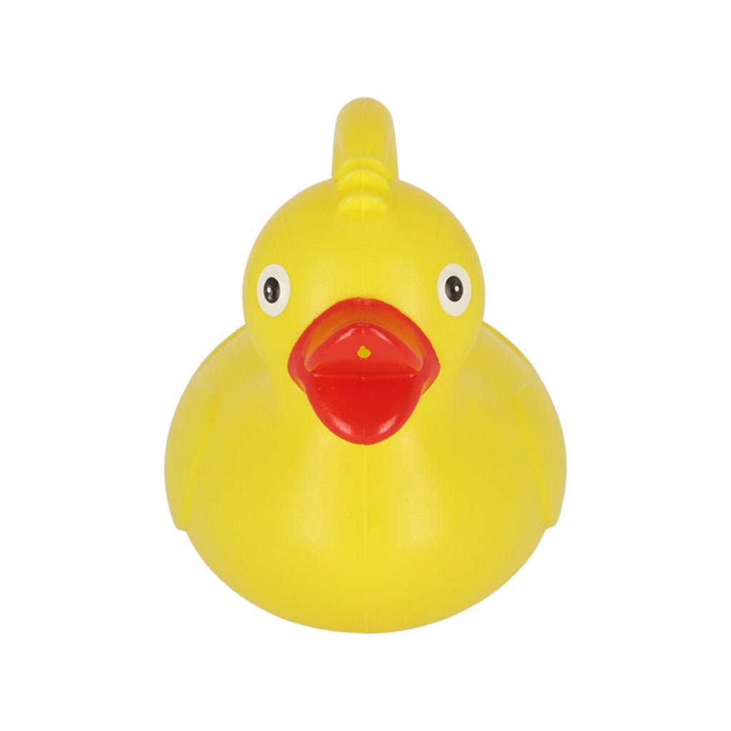 Parnell & Co | Watering Can Yellow Duck - Cove. Beach Essentials