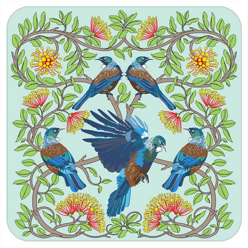 Pikita | Coaster Tui NZ - Cove. Beach Essentials