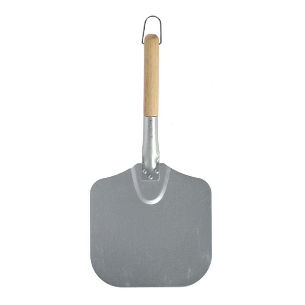 Pizza Peel - Cove. Beach Essentials