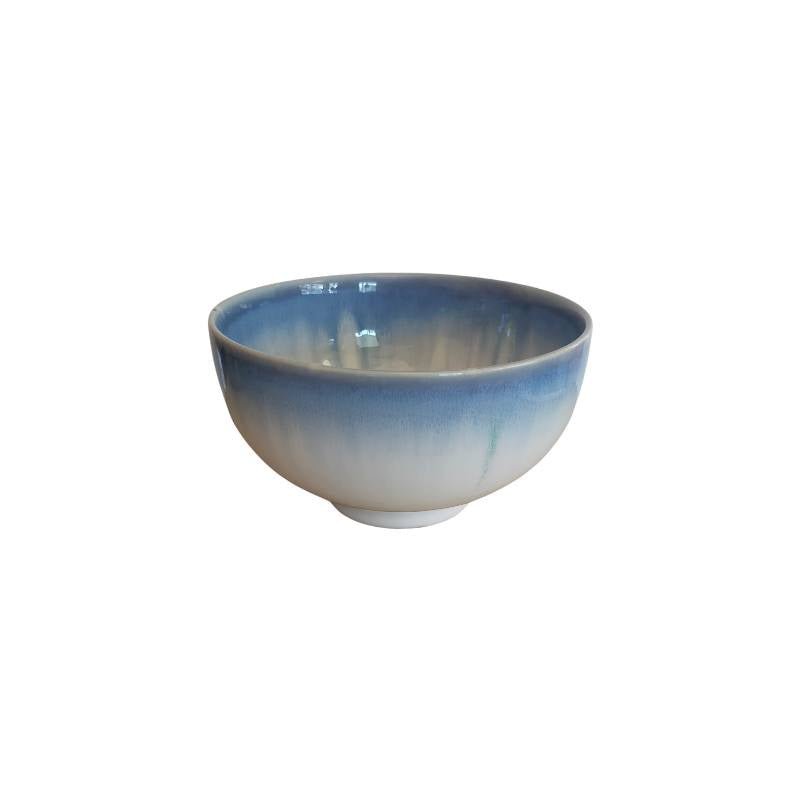 Pottery for the Planet | Noodle Bowl Monsoon - Cove. Beach Essentials