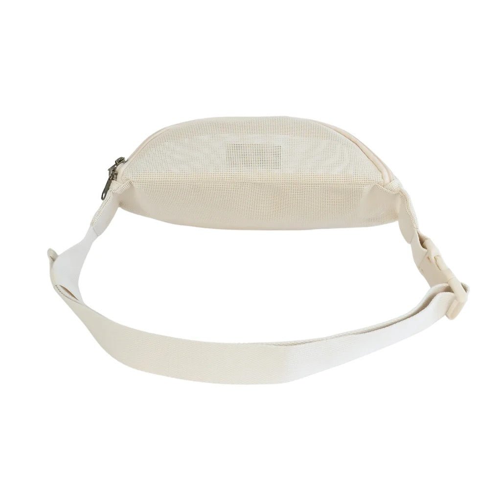 SANDE | Essentials Crossbody Bag - Sand - Cove. Beach Essentials